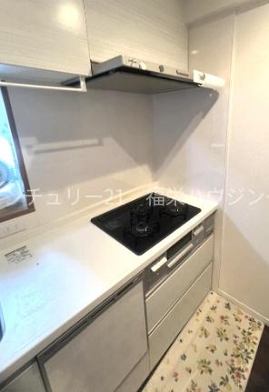四季彩都けやき館