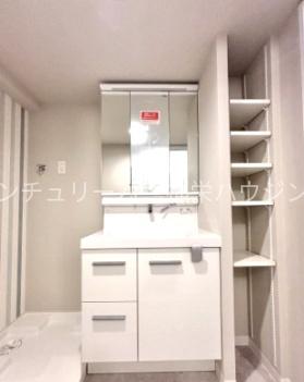 メロディーハイム守口