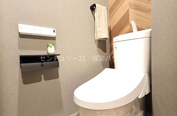 四季彩都いちょう館　B棟