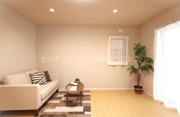 大阪市生野区巽北１丁目の中古一戸建て