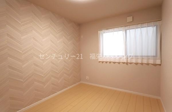 大阪市生野区巽北１丁目の中古一戸建て