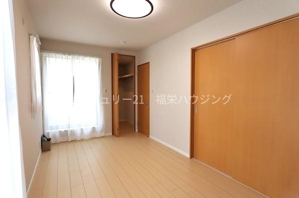 大阪市生野区巽北１丁目の中古一戸建て