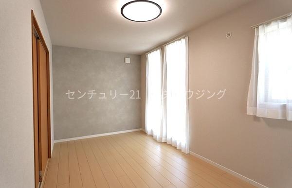 大阪市生野区巽北１丁目の中古一戸建て