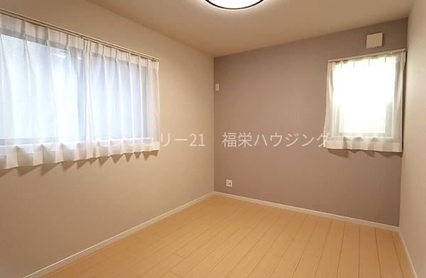 大阪市生野区巽北１丁目の中古一戸建て