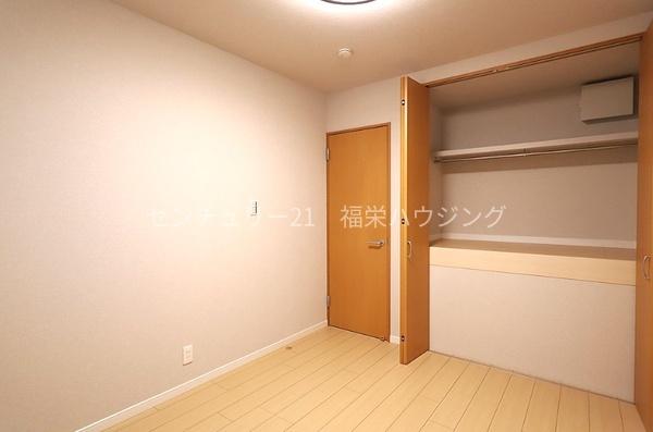 大阪市生野区巽北１丁目の中古一戸建て