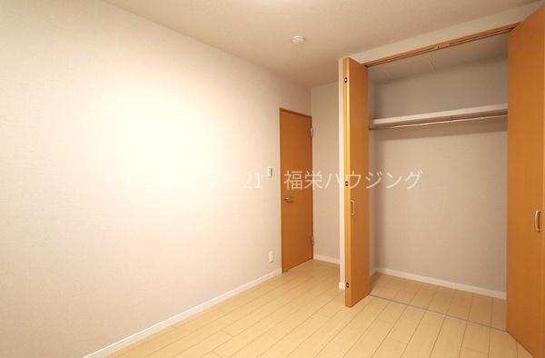 大阪市生野区巽北１丁目の中古一戸建て