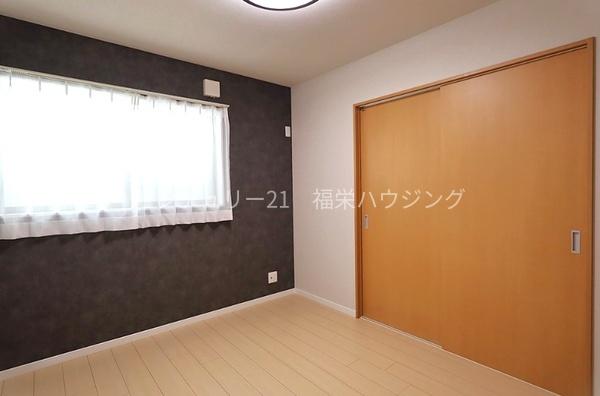 大阪市生野区巽北１丁目の中古一戸建て