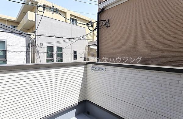 大阪市生野区巽北１丁目の中古一戸建て