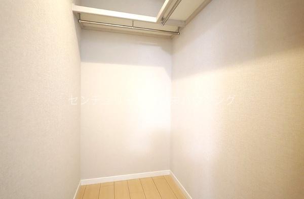 大阪市生野区巽北１丁目の中古一戸建て