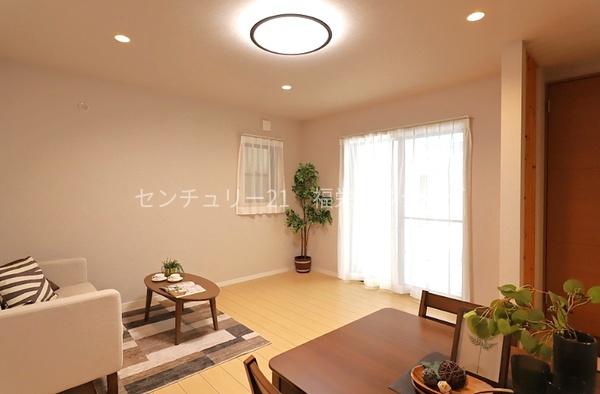 大阪市生野区巽北１丁目の中古一戸建て
