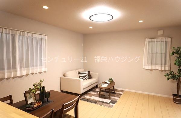 大阪市生野区巽北１丁目の中古一戸建て