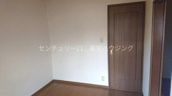 大阪市鶴見区諸口１丁目の中古一戸建て