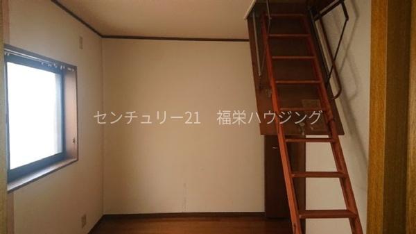 大阪市鶴見区諸口１丁目の中古一戸建て