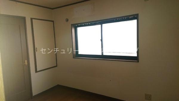 大阪市鶴見区諸口１丁目の中古一戸建て