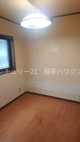 大阪市鶴見区諸口１丁目の中古一戸建て