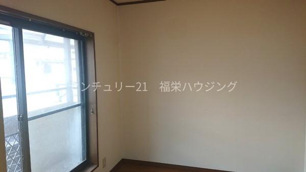 大阪市鶴見区諸口１丁目の中古一戸建て