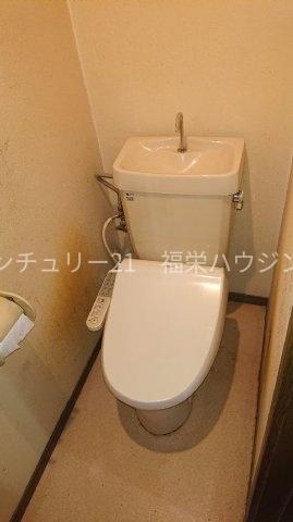 大阪市鶴見区諸口１丁目の中古一戸建て