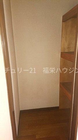 大阪市鶴見区諸口１丁目の中古一戸建て