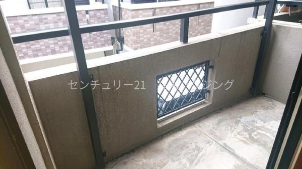 大阪市鶴見区諸口１丁目の中古一戸建て