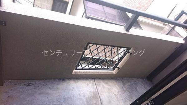 大阪市鶴見区諸口１丁目の中古一戸建て