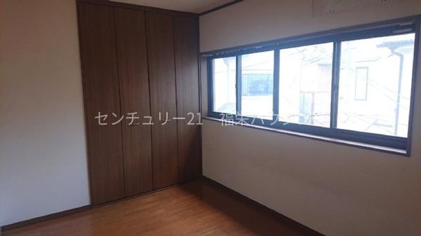 大阪市鶴見区諸口１丁目の中古一戸建て