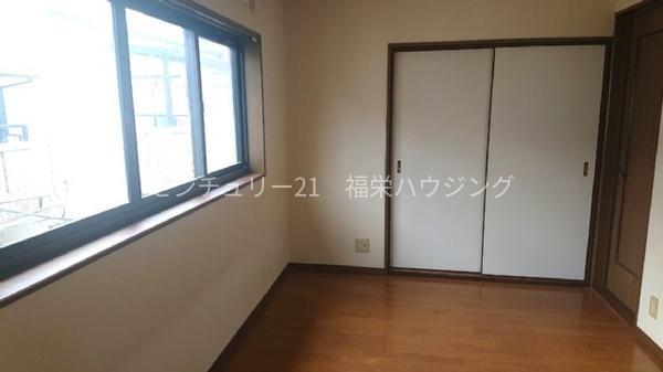大阪市鶴見区諸口１丁目の中古一戸建て