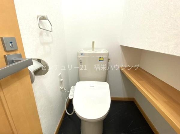 守口市大日町２丁目の中古一戸建て
