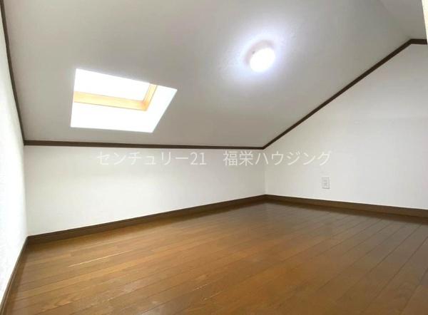 守口市大日町２丁目の中古一戸建て