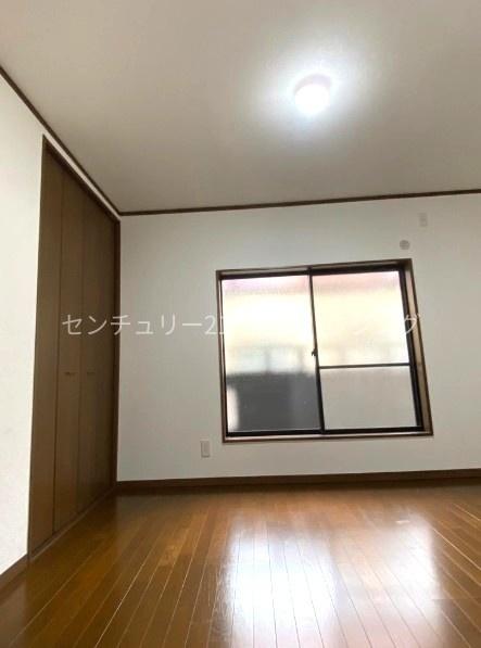 守口市大日町２丁目の中古一戸建て