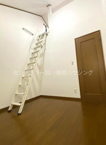 守口市大日町２丁目の中古一戸建て