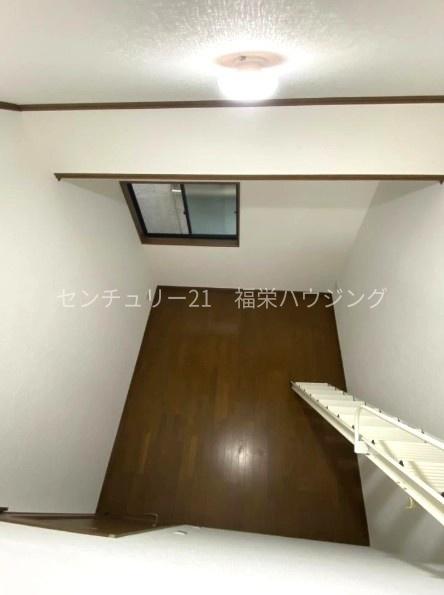 守口市大日町２丁目の中古一戸建て