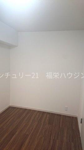 ネオコーポ鶴見緑地