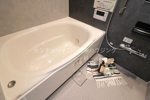 ライオンズマンション都島