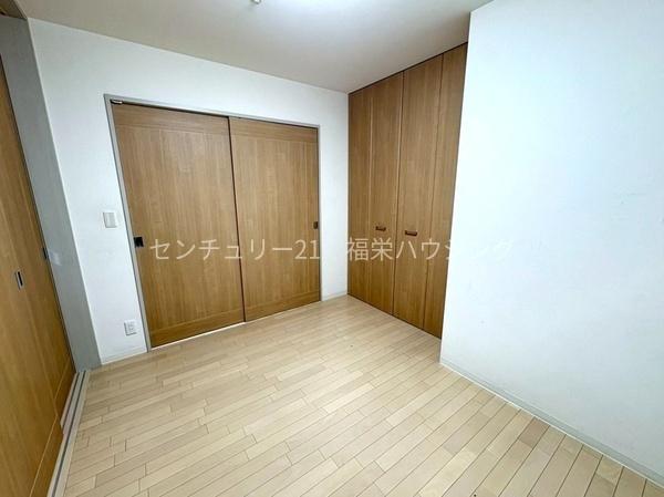 グランコート鴻池新田