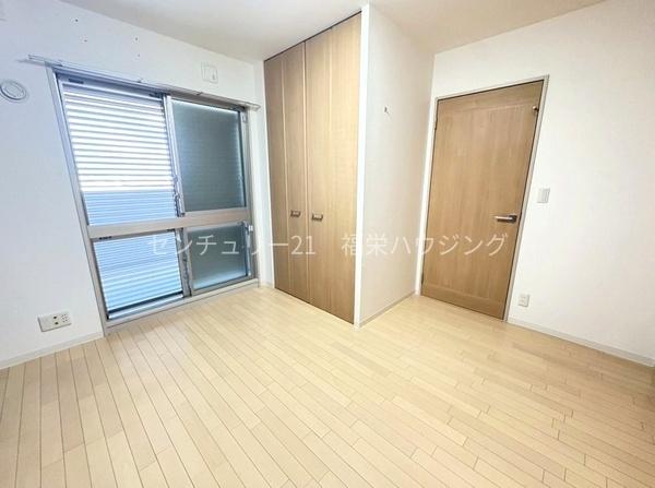 グランコート鴻池新田