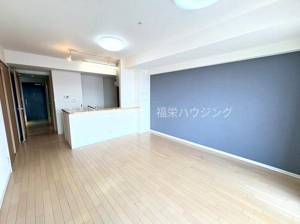 グランコート鴻池新田