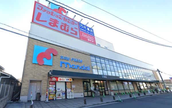 大阪市生野区巽東4丁目の中古一戸建て(万代渋川店)
