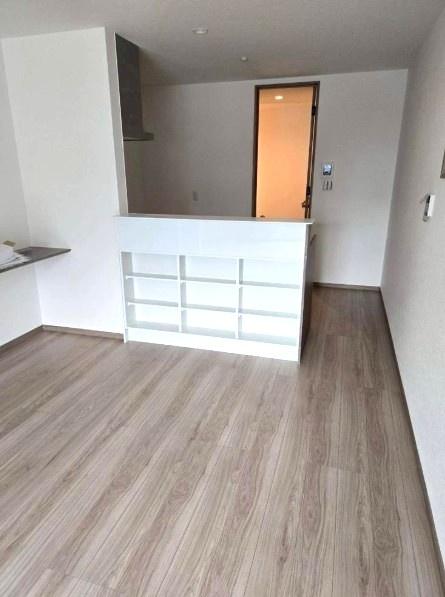 旭区新森2丁目新築戸建て