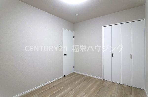 大阪市東成区大今里南５丁目の中古一戸建て