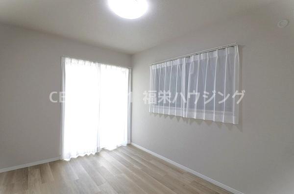 大阪市東成区大今里南５丁目の中古一戸建て