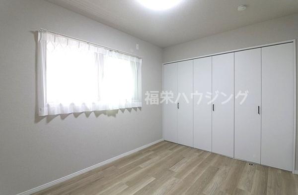 大阪市東成区大今里南５丁目の中古一戸建て