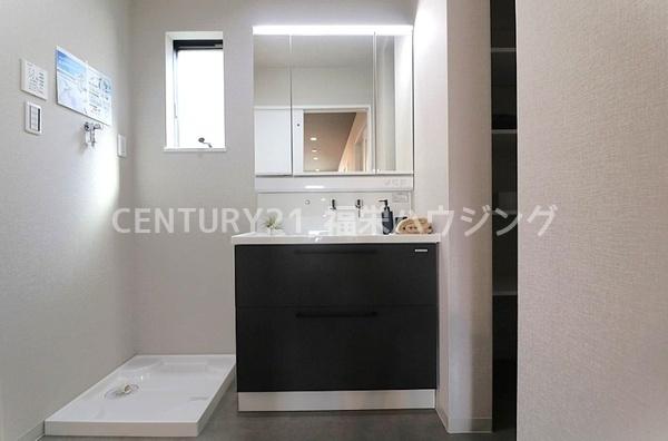 大阪市東成区大今里南５丁目の中古一戸建て