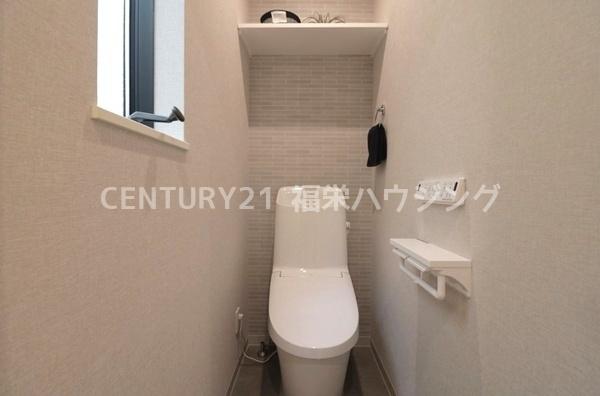 大阪市東成区大今里南５丁目の中古一戸建て