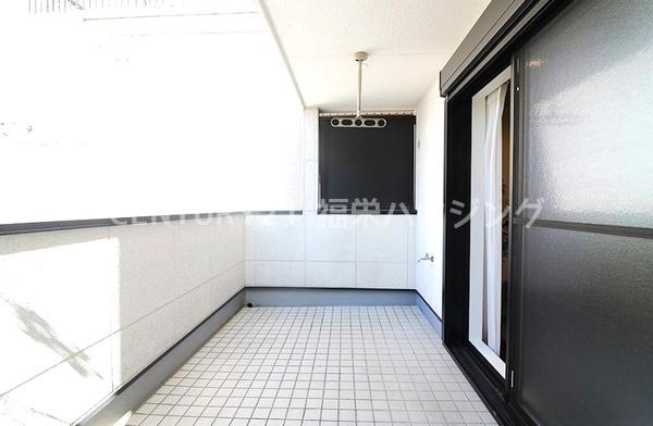 大阪市東成区大今里南５丁目の中古一戸建て