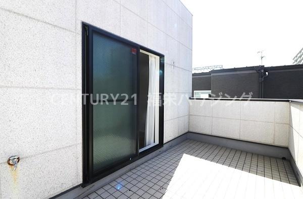 大阪市東成区大今里南５丁目の中古一戸建て