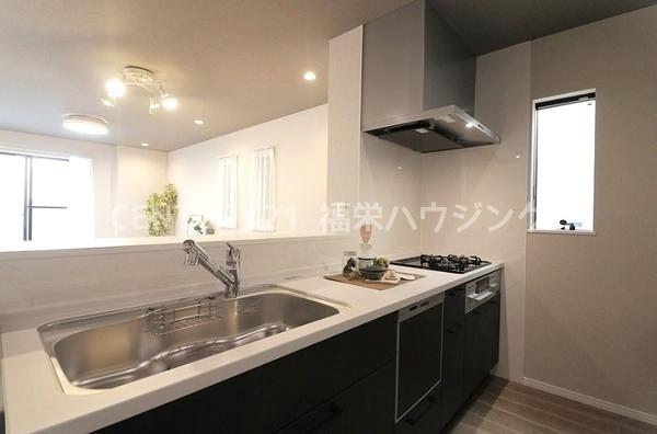 東成区大今里南5丁目中古戸建