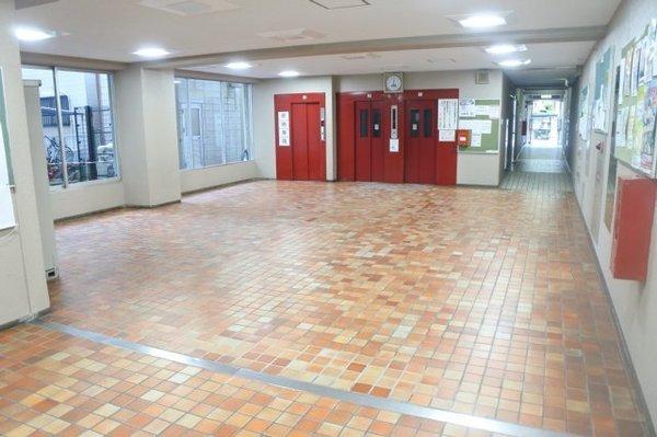 シャトー三愛
