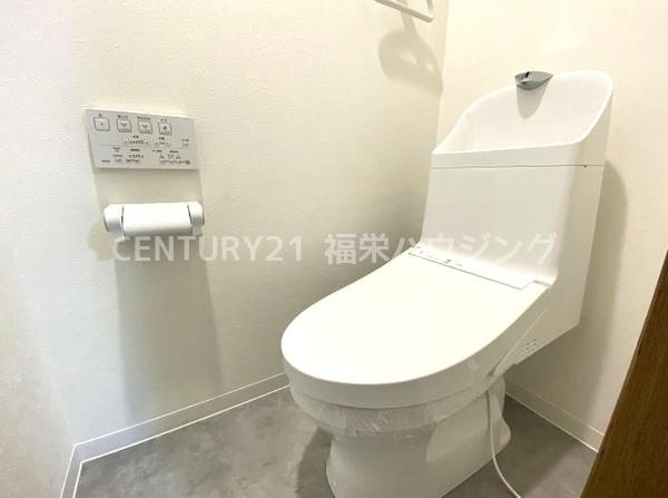 東大阪市楠根３丁目の中古一戸建て