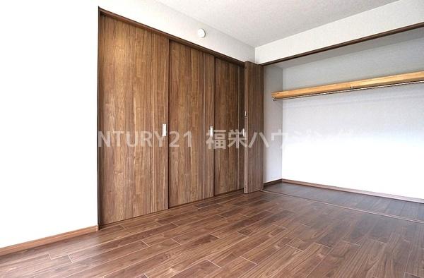エメラルドマンション鶴見緑地