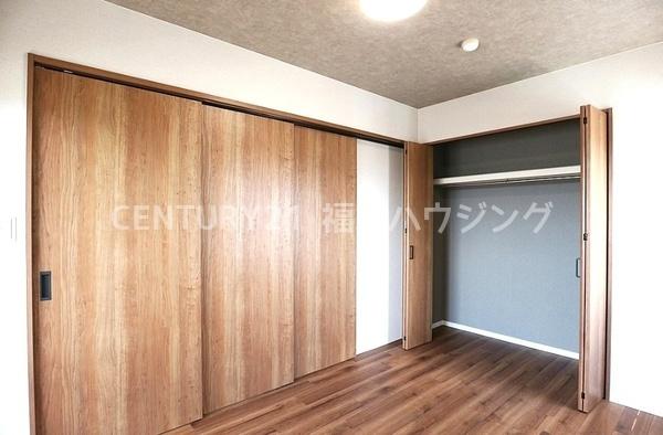 南巽グリーンマンションザ・スクエア